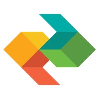 Diversely logo - Similar company to Fusion Techware Solutions