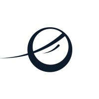 OrigenDigital logo - Similar company to Origen Digital