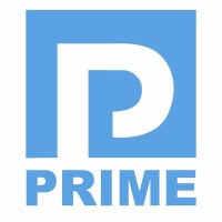 Prime Training and Consulting logo - Similar company to Intech International