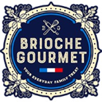 Brioche Gourmet USA logo - Similar company to Euro Classic