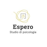 Espero Studio di psicologia logo - Similar company to Lorussorienta - Psicologia Psicoterapia Formazione E Orientamento -