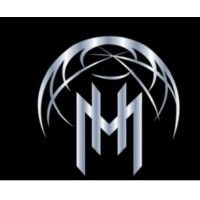 MH Management Group logo - Similar company to Vested Networks