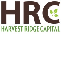 Harvest Ridge Capital logo - Similar company to Elementusa