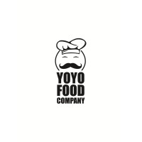 YoYo Food Company logo - Similar company to Tech Artisans