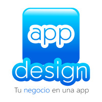 Appdesign Spa