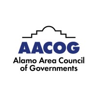 Alamo Area Council of Governments logo - Similar company to Disabilitysa