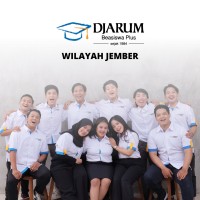 Beswan Jember