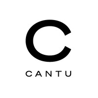 Cantu Design logo - Similar company to Spark Marine Projects