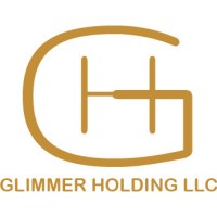 Glimmer Holding LLC logo - Similar company to Isa Interiors & Techserv