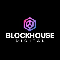 Blockhouse Digital logo - Similar company to Blockhouse Digital