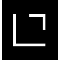 LEADING Business Solution Kayir GmbH logo - Similar company to Aso Safety Solutions Us