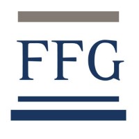 The Forum Finance Group SA | Geneva | Switzerland logo - Similar company to Ultinity Ag
