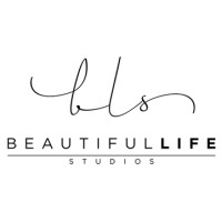 Beautiful Life Studios BC logo - Similar company to Beautiful Life Studios