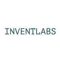 Inventlabs logo - Similar company to Prologicians
