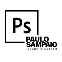 PS Retoucher logo - Similar company to Cenital Studio