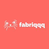 Fabriqqq logo - Similar company to Colta