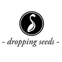 Dropping Seeds Herbal Blends logo - Similar company to Albert Panzer Gmbh