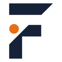 Foruminvest Group logo - Similar company to Studio Hugo