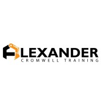 Alexander Cromwell Training logo - Similar company to Ftg Ltd
