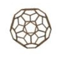 Materials Science and Engineering Graduate Student Association (MSEGSA), Purdue University logo - Similar company to Amalgam Iisc