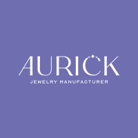 Aurick Jewelers logo - Similar company to Boulevard Haus