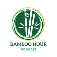 Bamboo Hour Podcast logo - Similar company to Valuengine Inc.