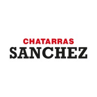 Chatarras Sanchez logo - Similar company to Recycables