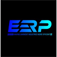 Efficient ERP Limited logo - Similar company to Omni Solutions Ltd.