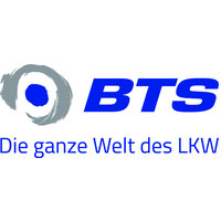 BTS GmbH & Co.KG logo - Similar company to Bas Lease