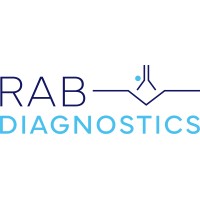 RAB Diagnostics logo - Similar company to Bú Composite