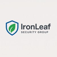 IronLeaf Security Group