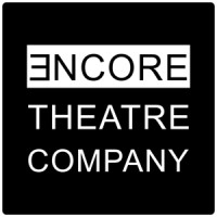 London Encore Theatre Company