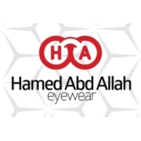 Hamed AbdAllah EyeWear logo - Similar company to Codeacademy