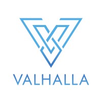 Valhalla.team logo - Similar company to 2Xyou Remote Executive Assistant Services