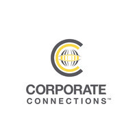 Corporate Connections® Rajkot logo - Similar company to Find Me Factory