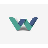 Whettle Services