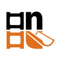 Nettleton Concrete, Inc.
