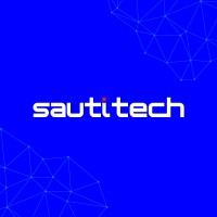 Sautitech