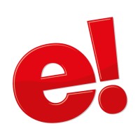 Empenho Consultoria&Marketing logo - Similar company to Inteligência360