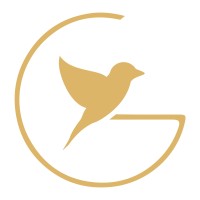 Greenfinch Projects Private Limited logo - Similar company to Vasavi Builders