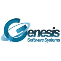 Genesis Software Systems, Jamshedpur logo - Similar company to Aruvaa