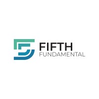 Fifth Fundamental logo - Similar company to Talent Is Strategy