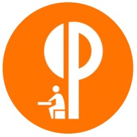 Autoescuela Vivero logo - Similar company to U.S. Constractors Inc.