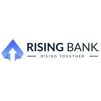 Rising Bank