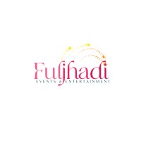 Fuljhadi Events & Entertainment logo - Similar company to The Setup Company