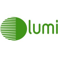 Lumi (Pty) Ltd logo - Similar company to Lite-Glo