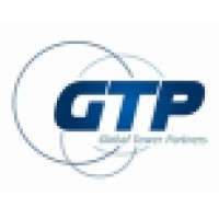 Global Tower Partners logo - Similar company to Spectrasite Communications
