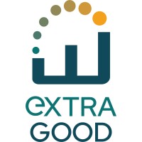 Extra Good, Llc
