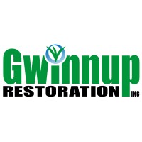 Gwinnups Restoration & Environmental service logo - Similar company to Traymark Llc