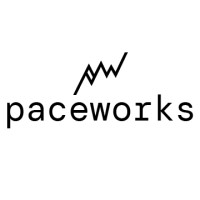 paceworks logo - Similar company to Gepardec It Services Gmbh